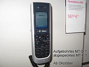 IFA 2009 047